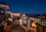 Riad Star foto 14