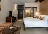 Siam Bayshore Pattaya foto 30