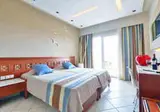 Evilion Sea & Sun Hotel foto 13
