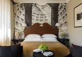 Starhotels Michelangelo foto 11