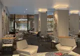 The Godfrey Hotel Boston foto 4