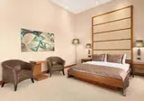 Days Hotel by Wyndham Istanbul Maltepe foto 9