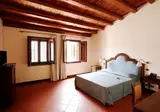 Villa Lampedusa Hotel & Residence foto 7