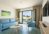 Appartementen Relaxia Lanzaplaya foto 4