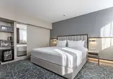 Hotel Bulgaria foto 4