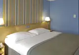 Austria Trend Hotel Ananas foto 30