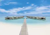 Villa Nautica Paradise Island foto 10