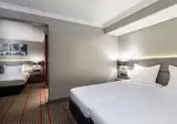 Ramada by Wyndham Amsterdam Airport Schiphol foto 4