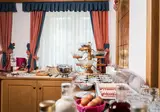 Hotel Garni Toni foto 6