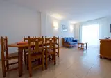 Appartementen Pineda Park foto 5