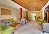 Amadea Resort & Villas foto 13