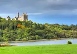 Ierland op het Gemak foto 30