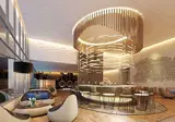 Novotel Phuket Phokeethra Hotel foto 12