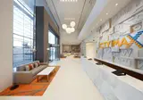 Citymax Business Bay foto 24