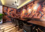 Levor Hotel foto 13