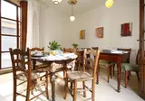 Ca Sa Tieta foto 15