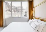 Meliá London Kensington Meliá Collection foto 18