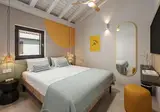 Valamar Diamant Residence foto 22