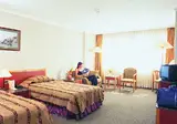 Doubletree by Hilton Istanbul Sirkeci foto 3