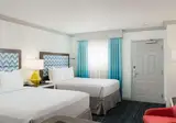 Bilmar Beach Resort foto 3