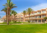 Hotel V Grand Resort Sahl Haseesh foto 27