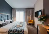 Avena by Artery Hotels foto 11