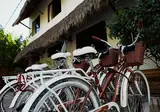 Hotel Esencia Holbox foto 23