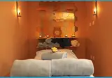 Poseidonia Beach Hotel foto 22