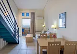 Pearl Seabreeze Suites foto 7