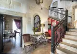 Palazzo Muro Leccese Relais De Charme foto 23