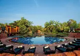Hotel Anantara Hua Hin Resort foto 5