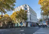 Tbilisi Chambers Trademark Collection by Wynd foto 13