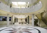 San Pablo foto 21
