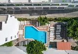 Iro Hotel foto 2