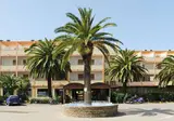 Hotel Oasis foto 6