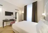 BH Hotel Roma foto 1