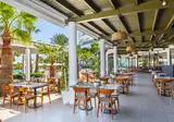 Crystal Springs Beach Hotel foto 11