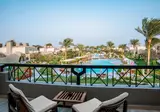 Hotel Sentido Akassia Beach foto 15