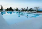 Masseria della Volpe foto 3