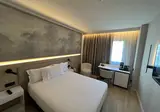 Hotel Vilamarí foto 4