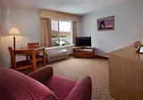 Moab Valley Inn foto 1