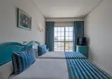 Villa Laredo foto 2