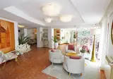 Miramar Hotel & Spa foto 9