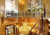 Grand Hotel International Prague foto 20