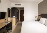 Qawra Palace Resort & Spa foto 24