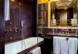 Ca' Pisani Deco Design Hotel foto 5