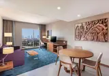 Hilton Garden Inn Dubai Al Jadaf Culture Vill foto 16