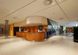 hcc montblanc foto 5