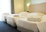 Palace Hotel Zingonia foto 19