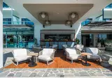Marins Suites Hotel foto 29